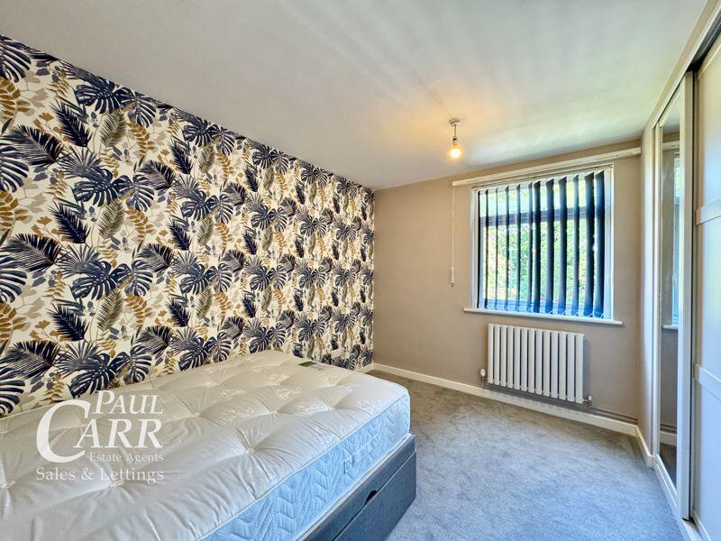 Additional image 10 of Russell Court, Walsall Road, Four Oaks, Sutton Coldfield, B74 4NS