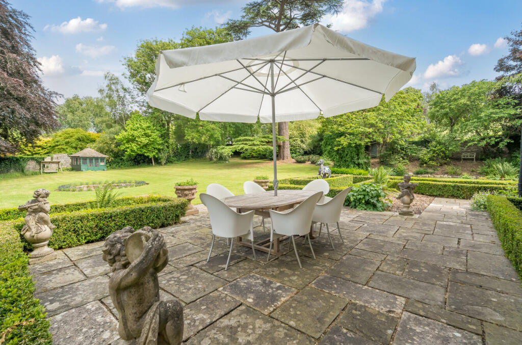 Additional image 28 of Skinners Hill, Camerton, Bath, Somerset, BA2