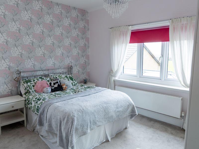 Additional image 27 of Sherburn Grove, Birkenshaw