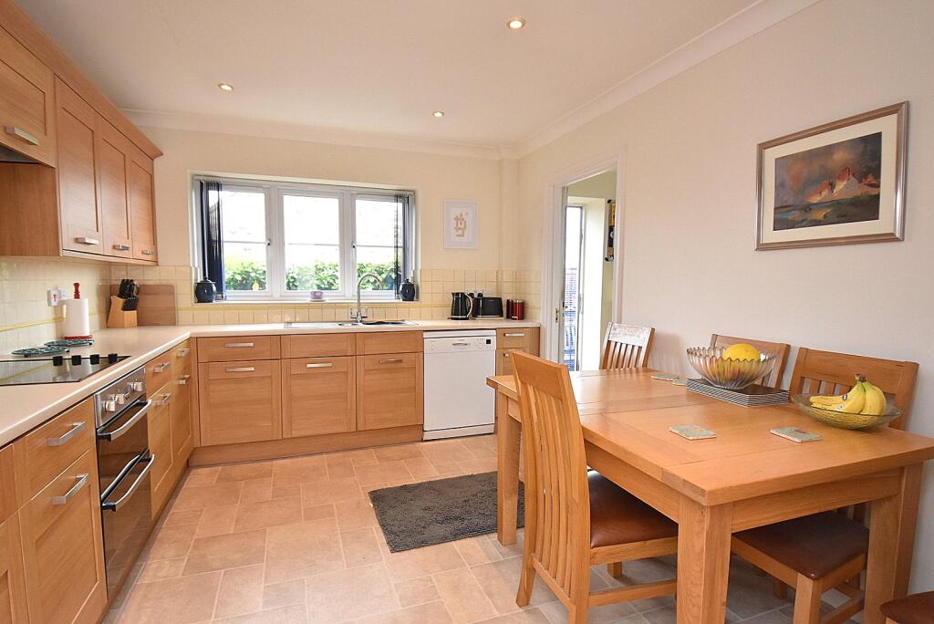 Additional image 5 of South Cheriton, Templecombe, BA8