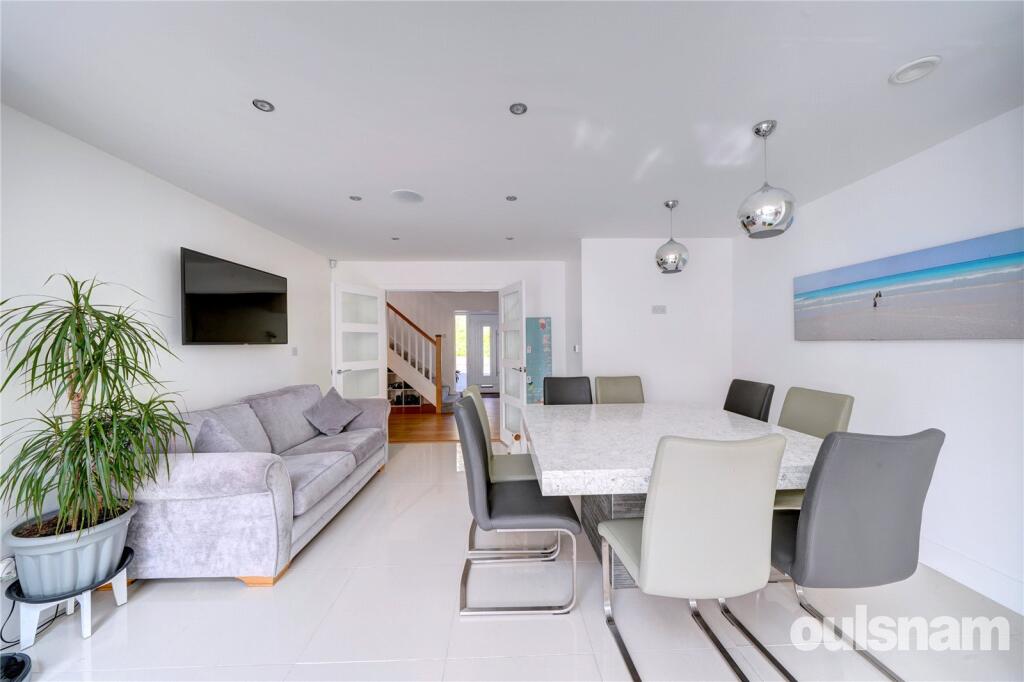 Additional image 9 of Birmingham Road, Marlbrook, Bromsgrove, Worcestershire, B61