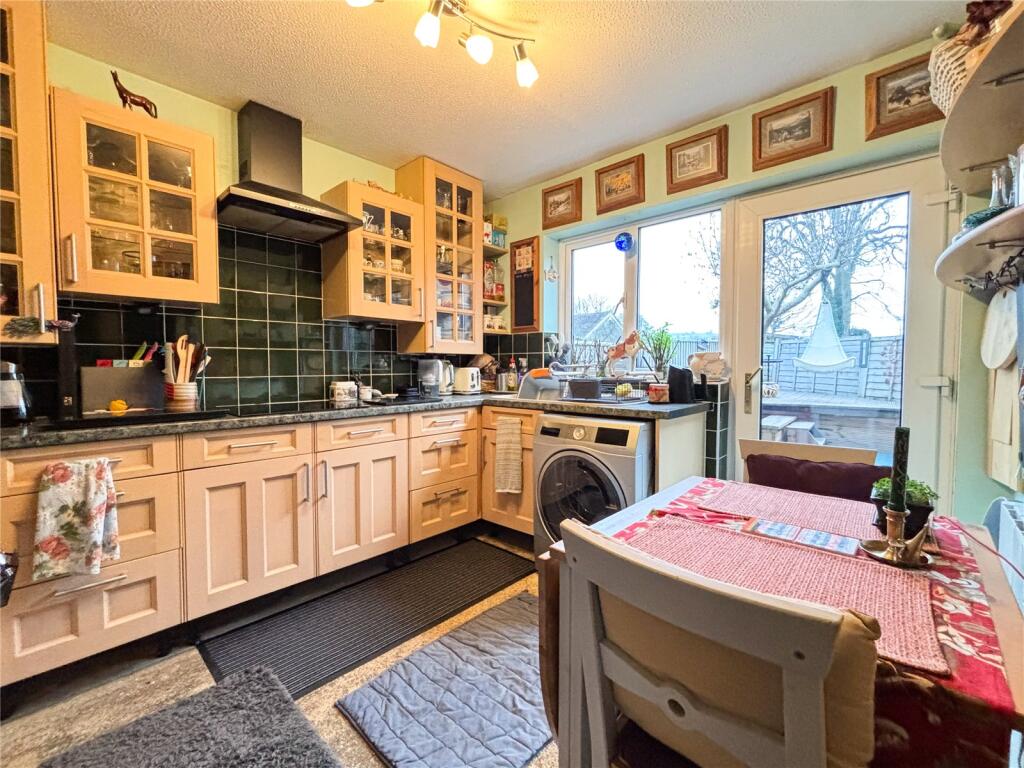 Additional image 5 of High Street, Sutton Veny