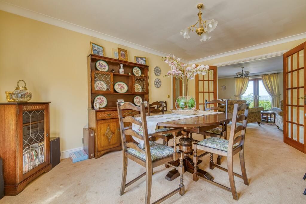 Additional image 8 of Torbay Road, Castle Cary, Somerset, BA7