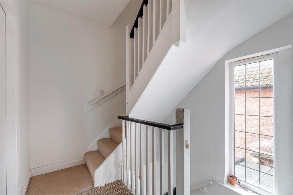 Additional image 14 of Driffold, Sutton Coldfield