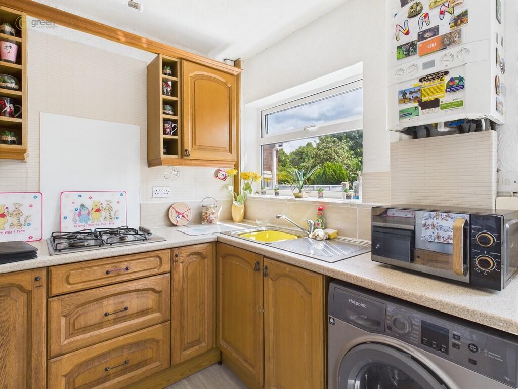 Additional image 16 of Birkenshaw Road, Great Barr