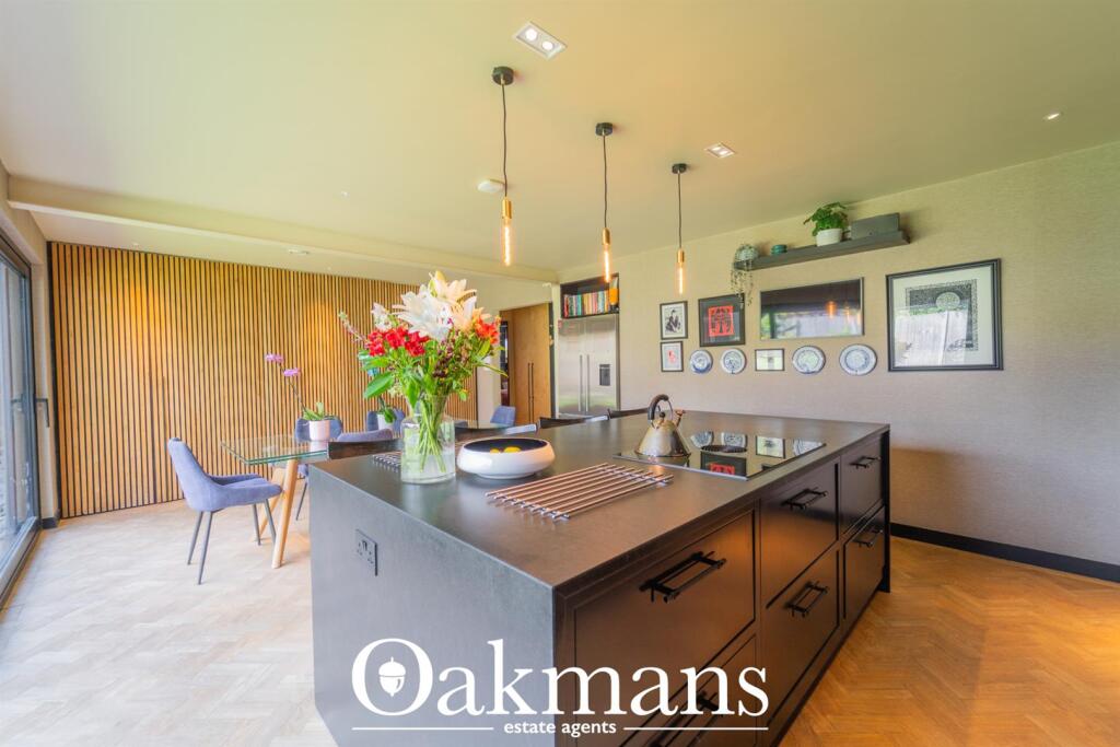 Additional image 6 of Birmingham Road, Marlbrook, Bromsgrove, Worcestershire, B61