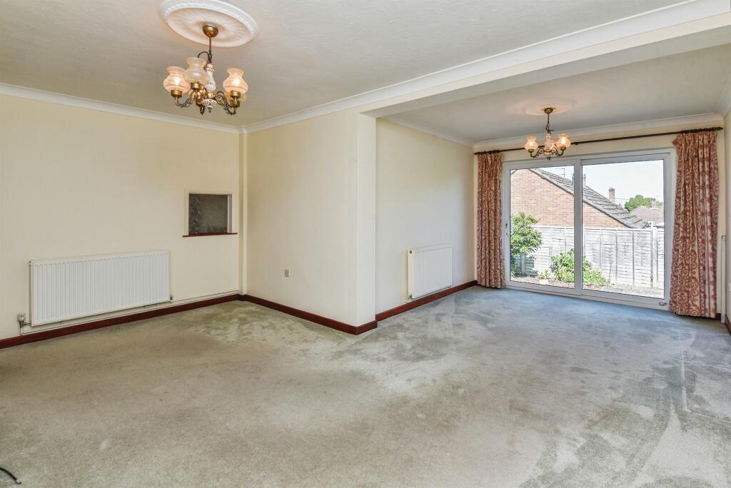 Additional image 4 of Chantry Lane, Westbury