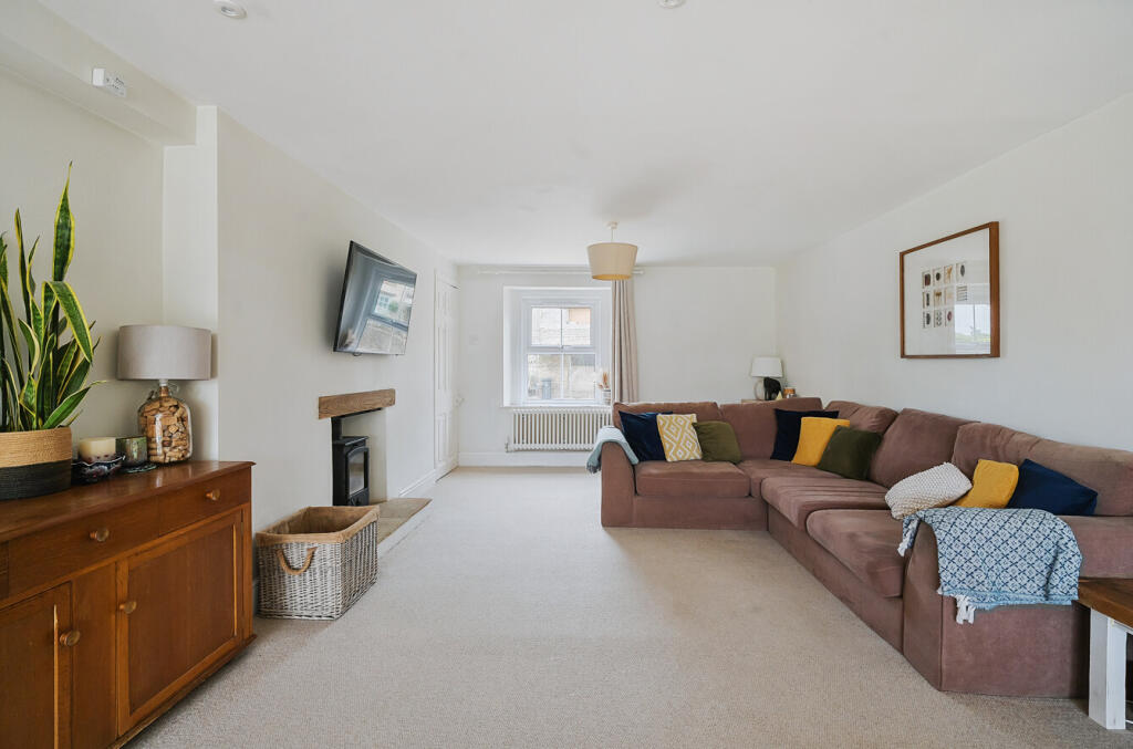 Additional image 9 of Foghamshire Lane, Trudoxhill, Frome, BA11