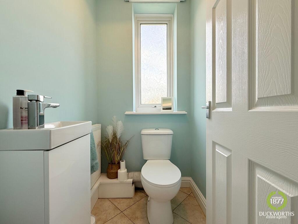 Additional image 18 of Buttermere Drive, Oswaldtwistle, BB5