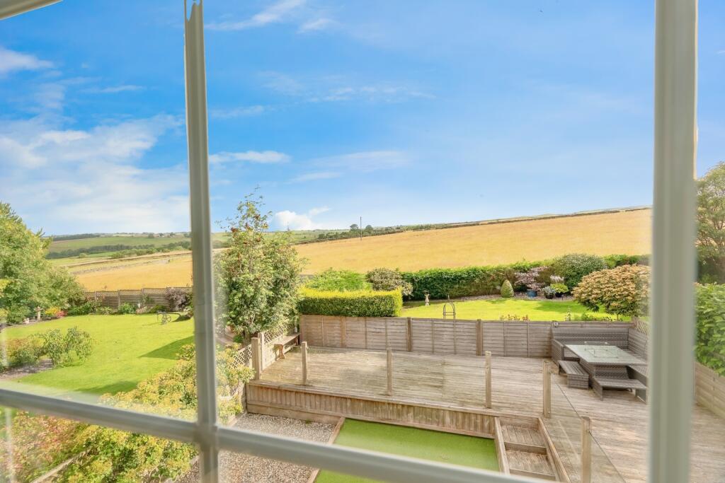 Additional image 31 of Langfield, Worsthorne, Burnley, Lancashire, BB10