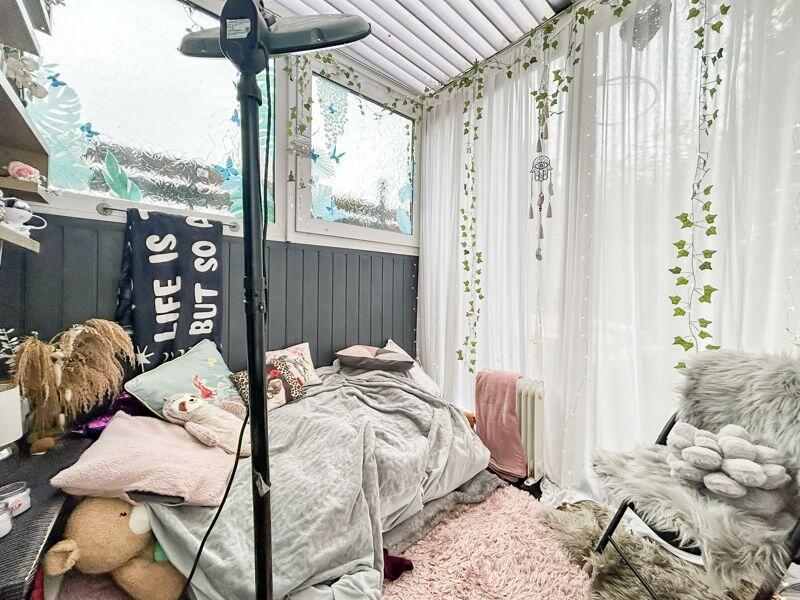 Additional image 21 of Longmoor Road, Sutton Coldfield, B73 6UB