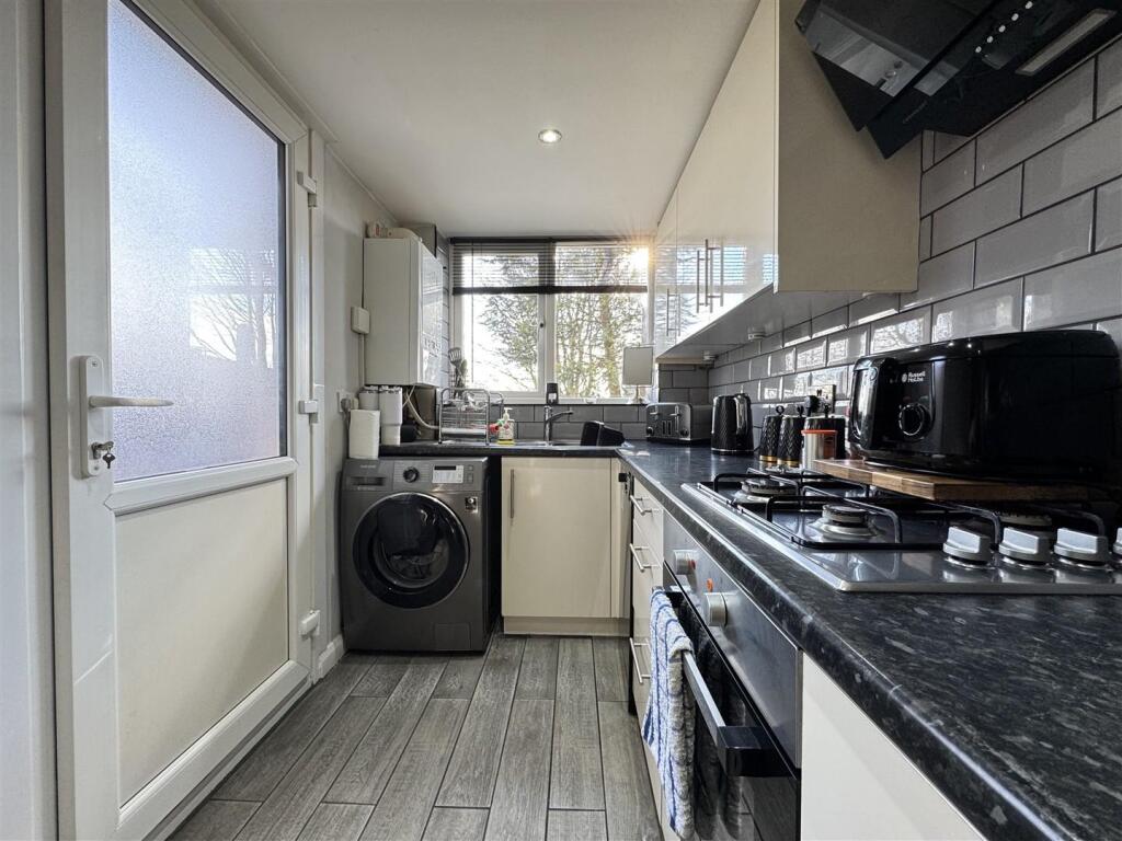 Additional image 10 of Twickenham Road, Kingstanding, Birmingham