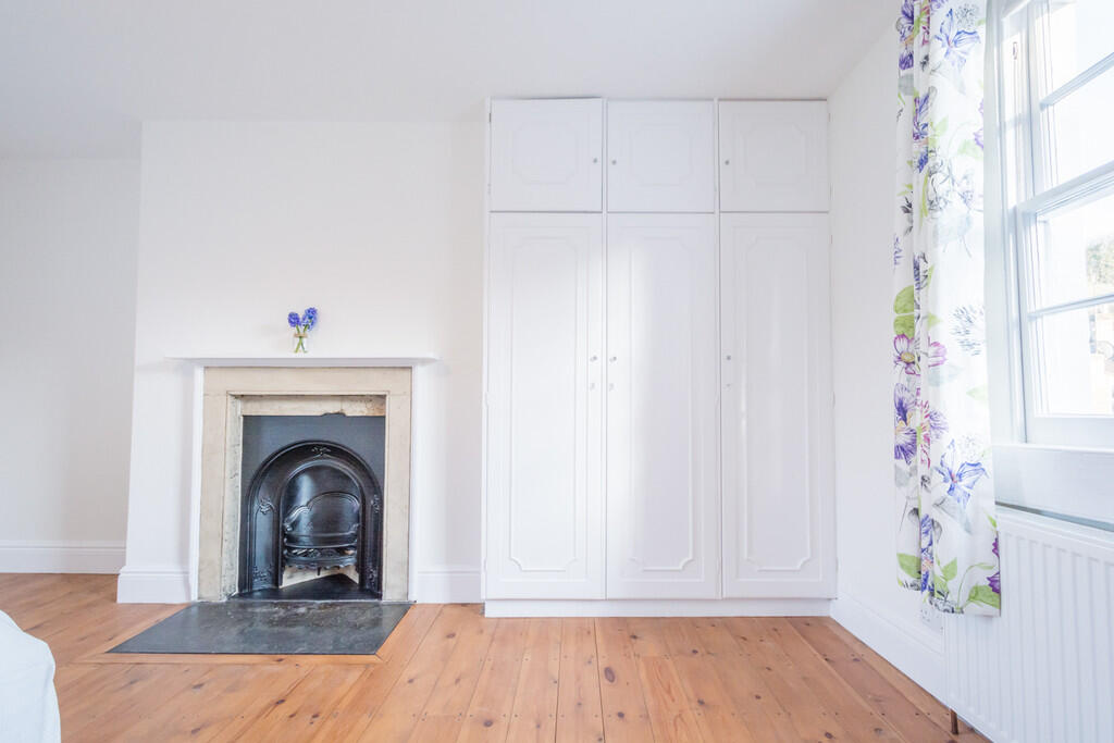 Additional image 5 of Rosemount Lane, Bath