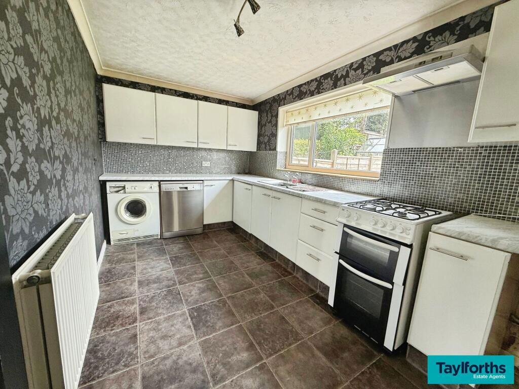 Additional image 5 of St. Marys Avenue, Barnoldswick, Lancashire, BB18 6HE