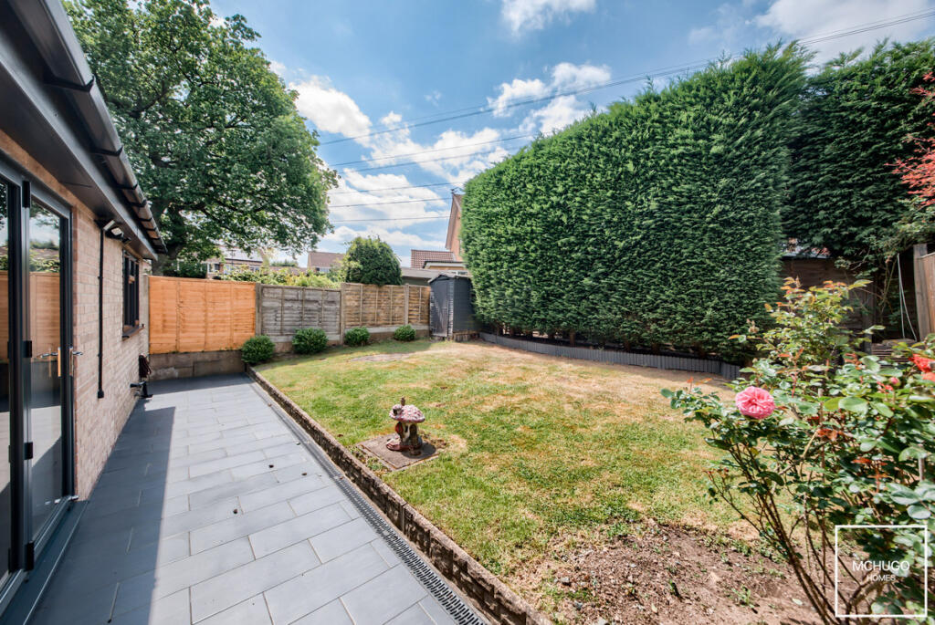 Additional image 17 of Extended home, Marshwood Croft, B62