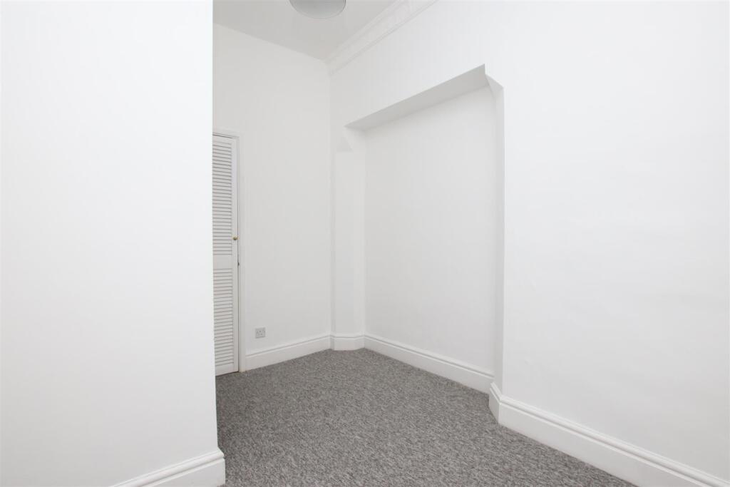 Additional image 11 of Brunswick Place, Bath, BA1