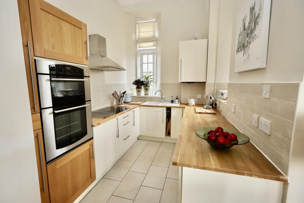 Additional image 3 of South Horrington, Wells