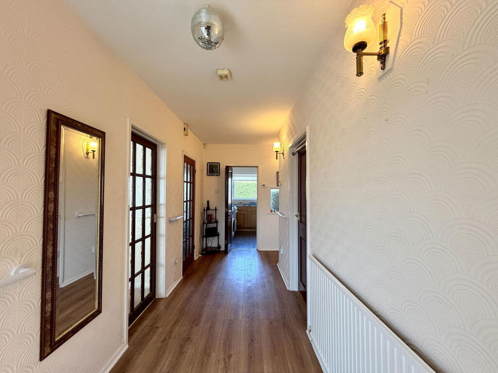 Additional image 9 of Fernhill Road, Solihull