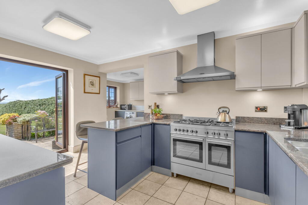 Additional image 10 of Woodwynd, Tower Hill, Bidford-on-Avon, B50