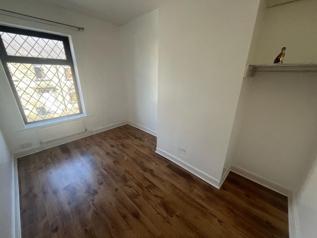 Additional image 4 of Cottingley Road, Allerton, Bradford