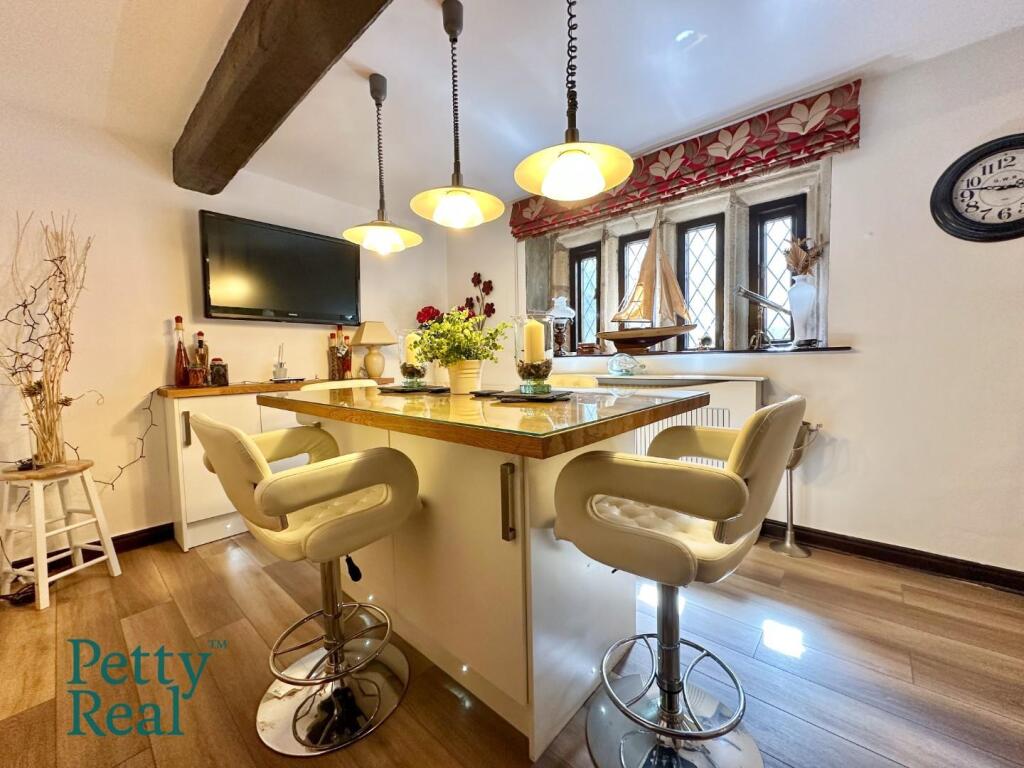 Additional image 4 of Foreside, Barrowford