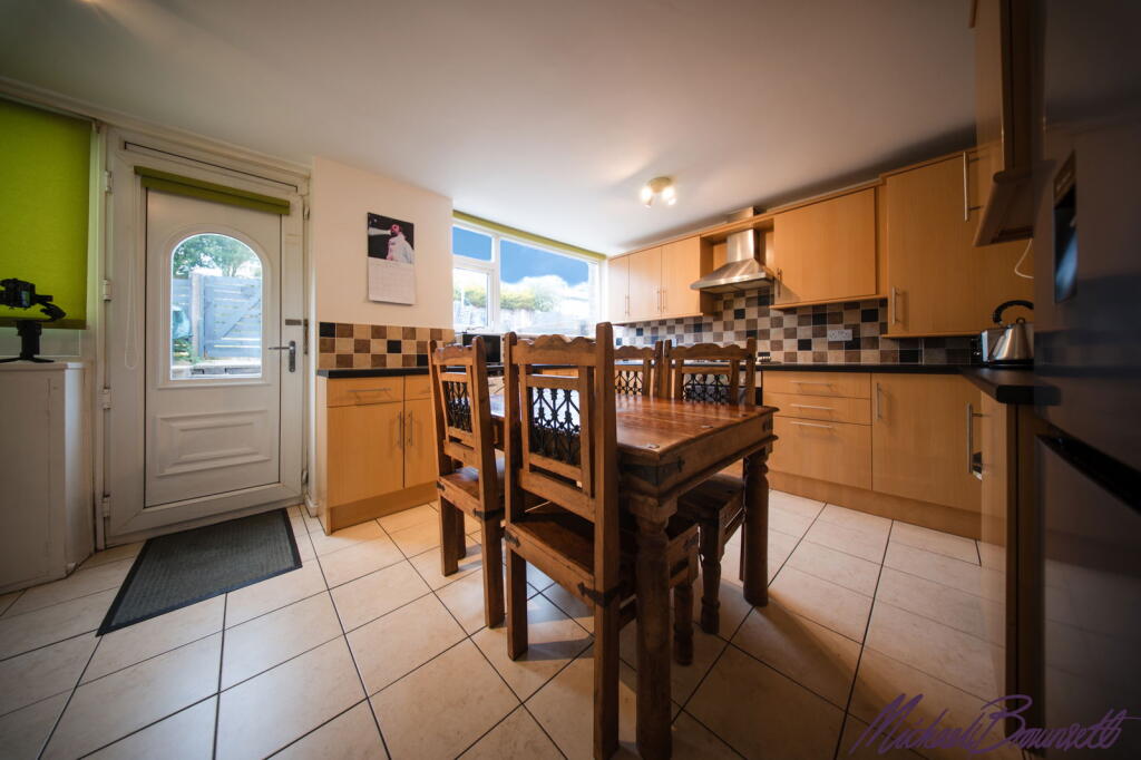 Additional image 5 of Eskdale Rise,Allerton,Bradford,BD15 7UG