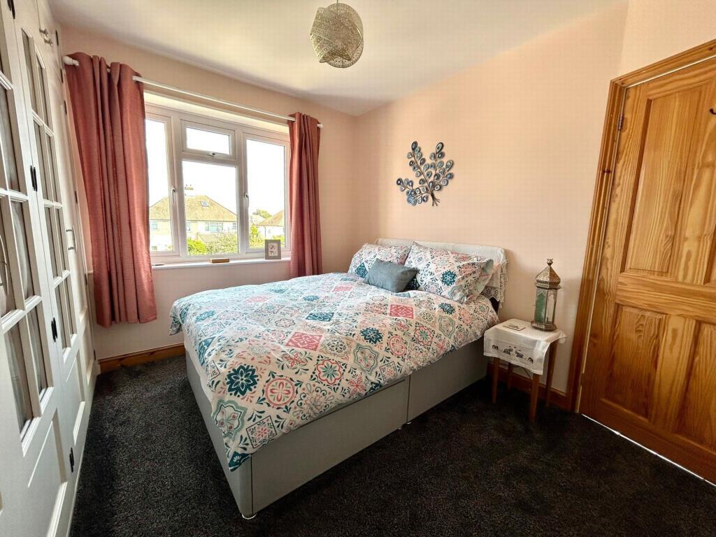 Additional image 12 of Albert Close, Yeovil, BA21