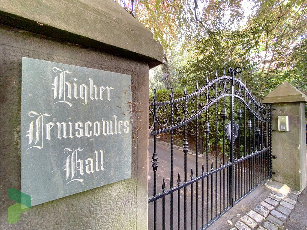 Additional image 61 of Links Lane, Pleasington, Blackburn