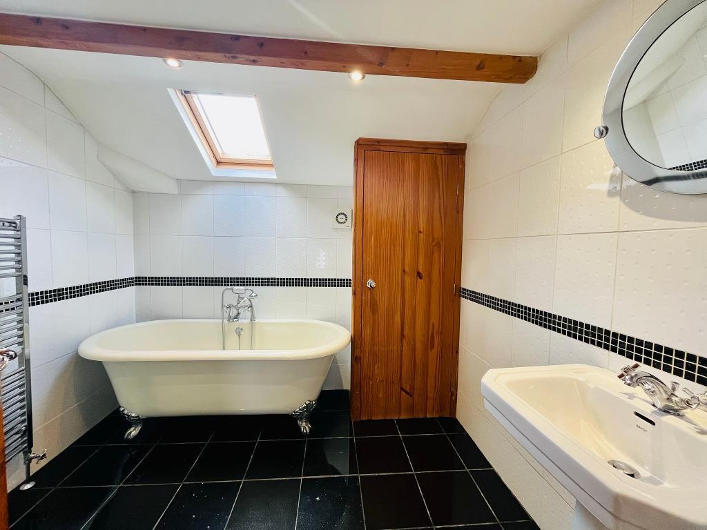 Additional image 25 of Lane Ends, Osbaldeston Lane, Osbaldeston, BB2 7LT