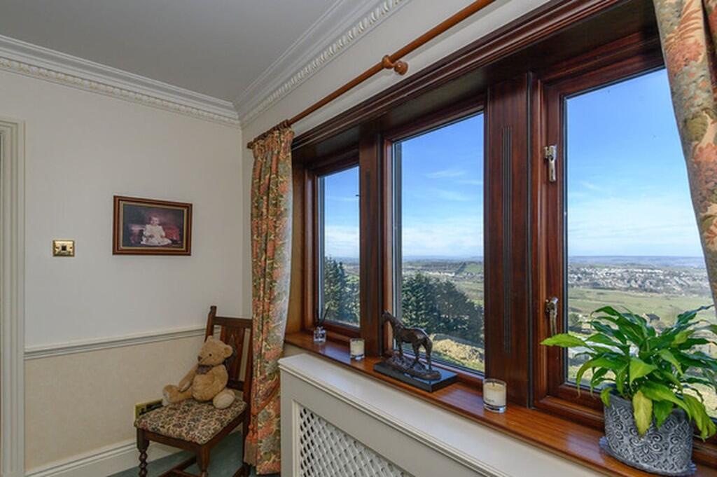 Additional image 43 of 83 Brighouse & Denholme Road, Bradford, West Yorkshire, BD13 1LH