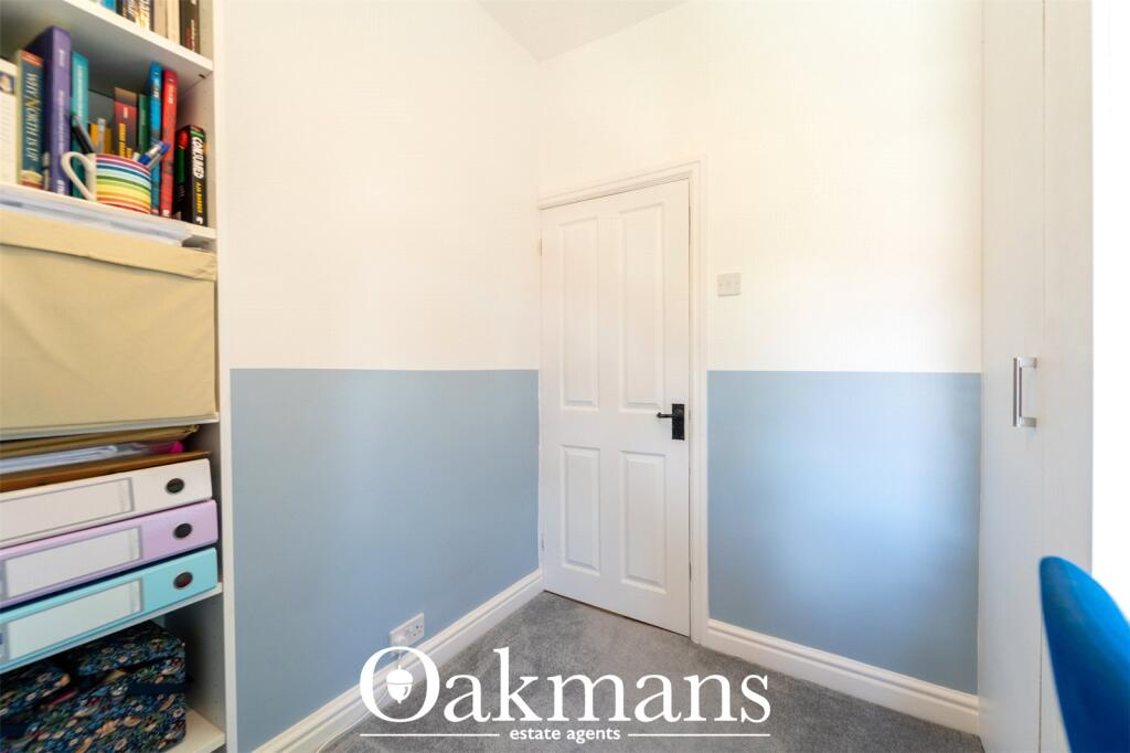 Additional image 14 of Wigorn Road, Smethwick, West Midlands, B67