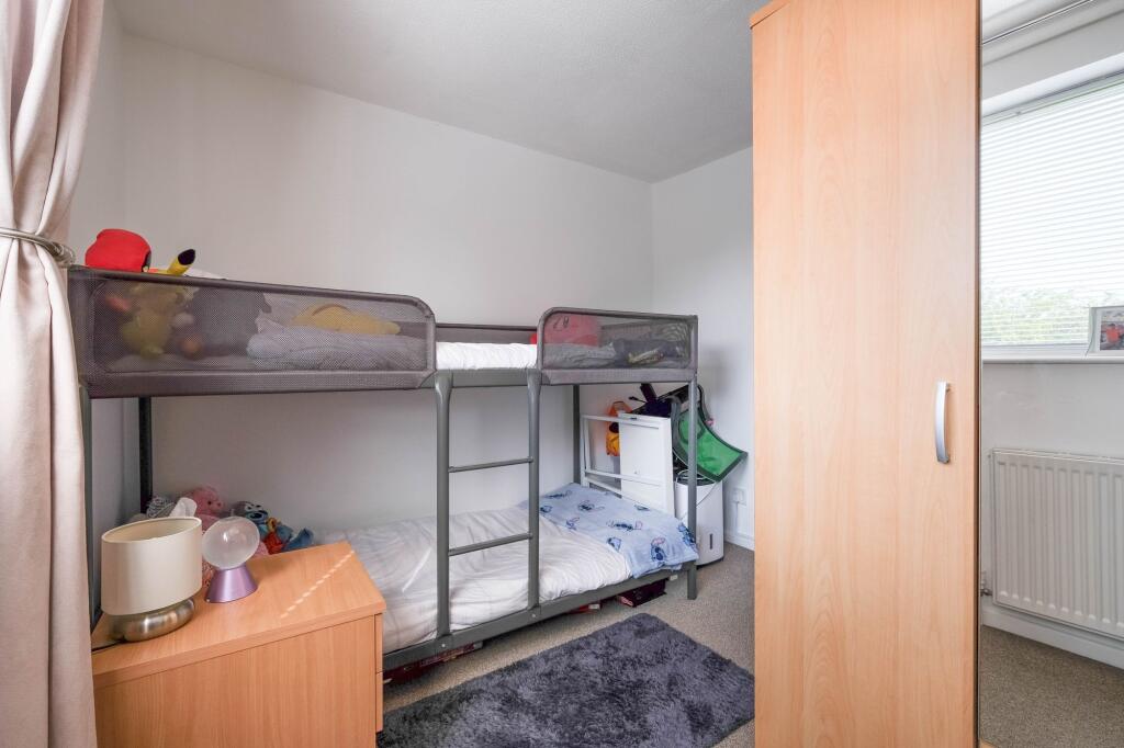 Additional image 10 of Oldbury Close, Redditch, B98