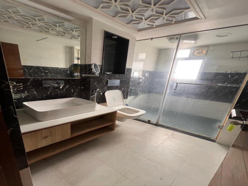 Additional image 3 of Vaishali Nagar, Jaipur