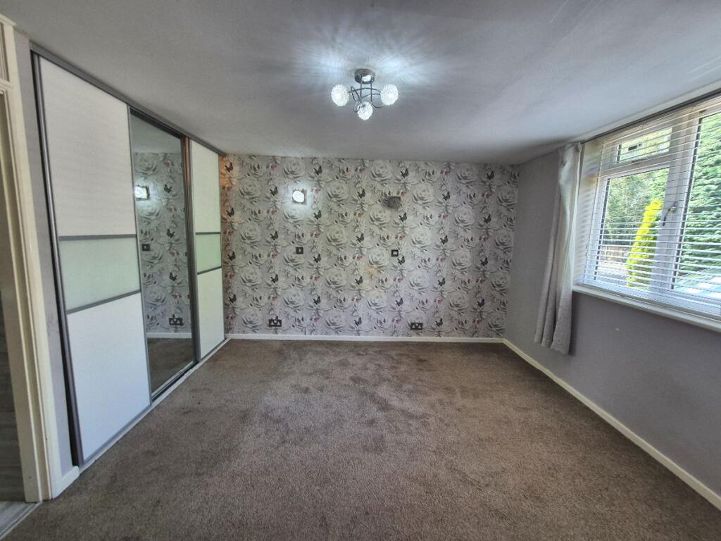 Additional image 55 of Grange Lane, Sutton Coldfield