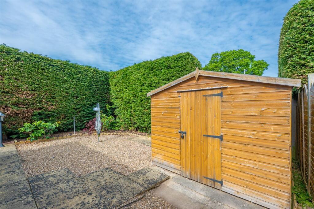 Additional image 12 of Lea Close, Alcester