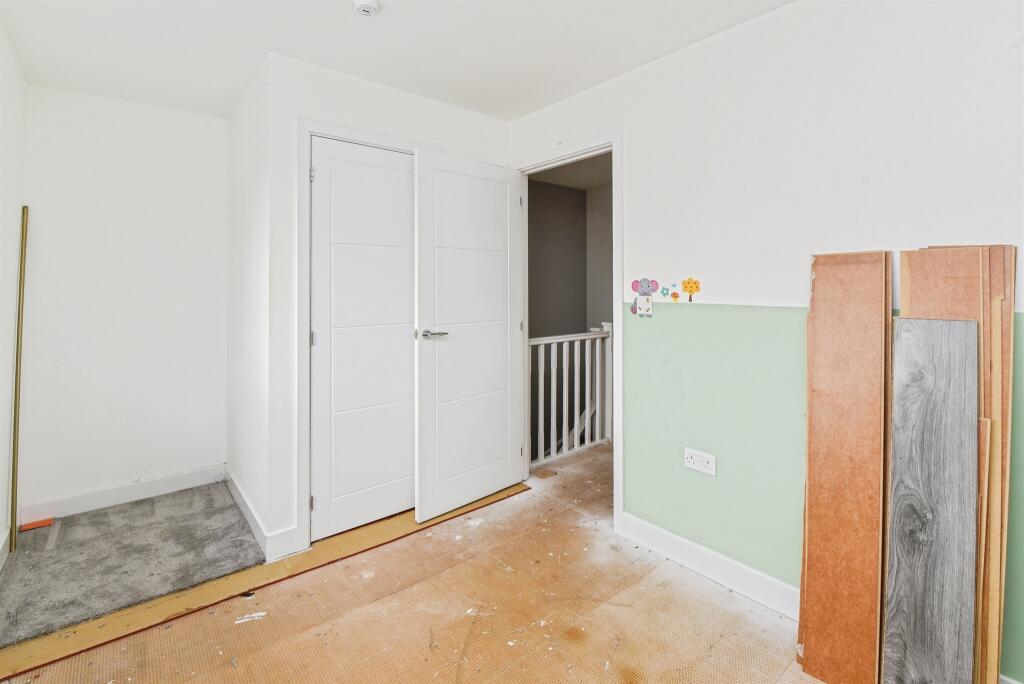 Additional image 10 of Amazon Way, Westbury