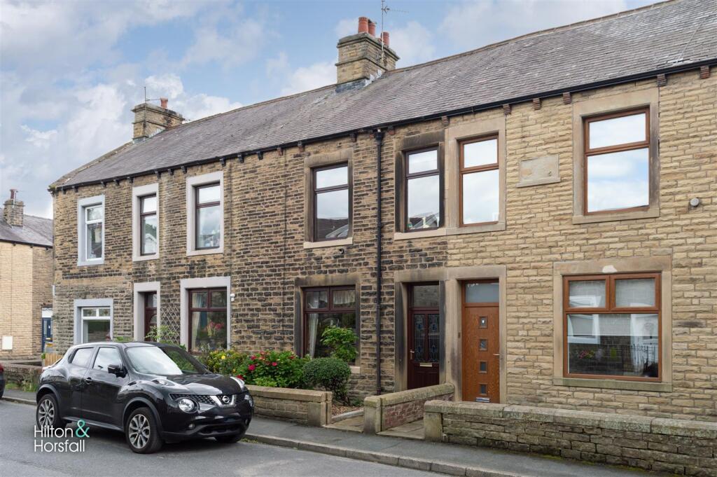 Property image for Red Lion Street, Earby, Barnoldswick