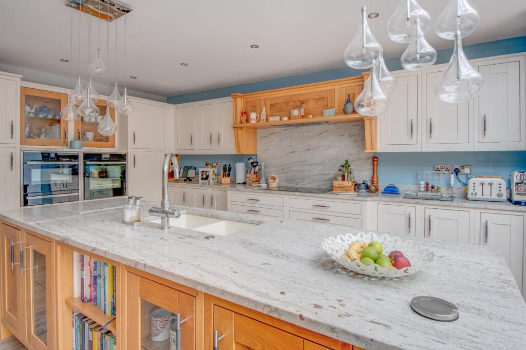 Additional image 11 of Hither Green Lane, Bordesley, Redditch, B98