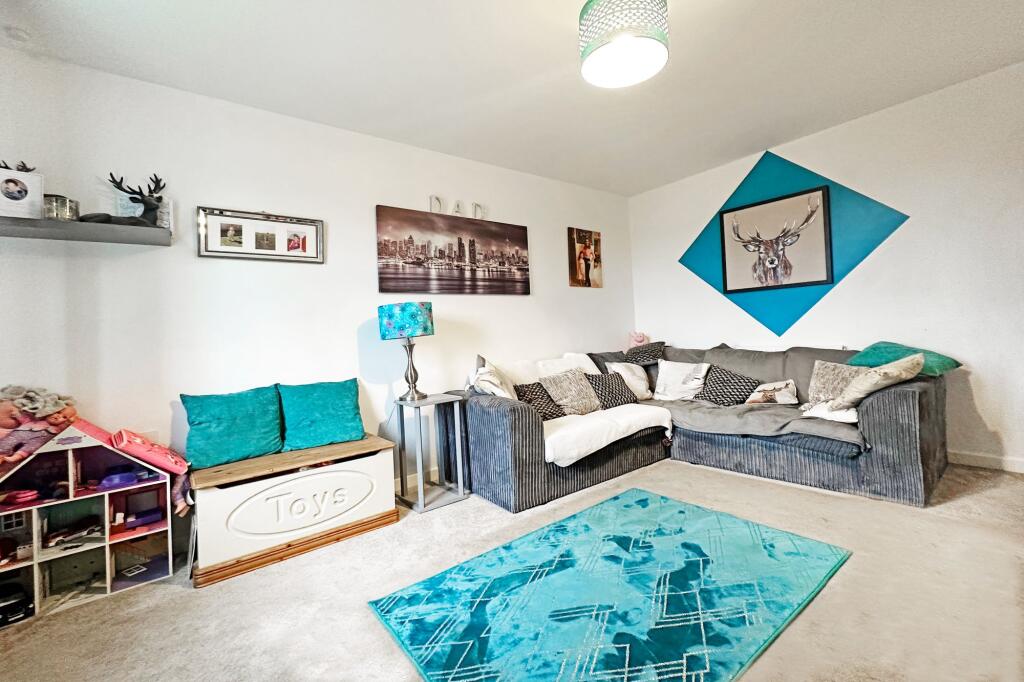 Additional image 3 of Stroudley Road, Shirley, B90