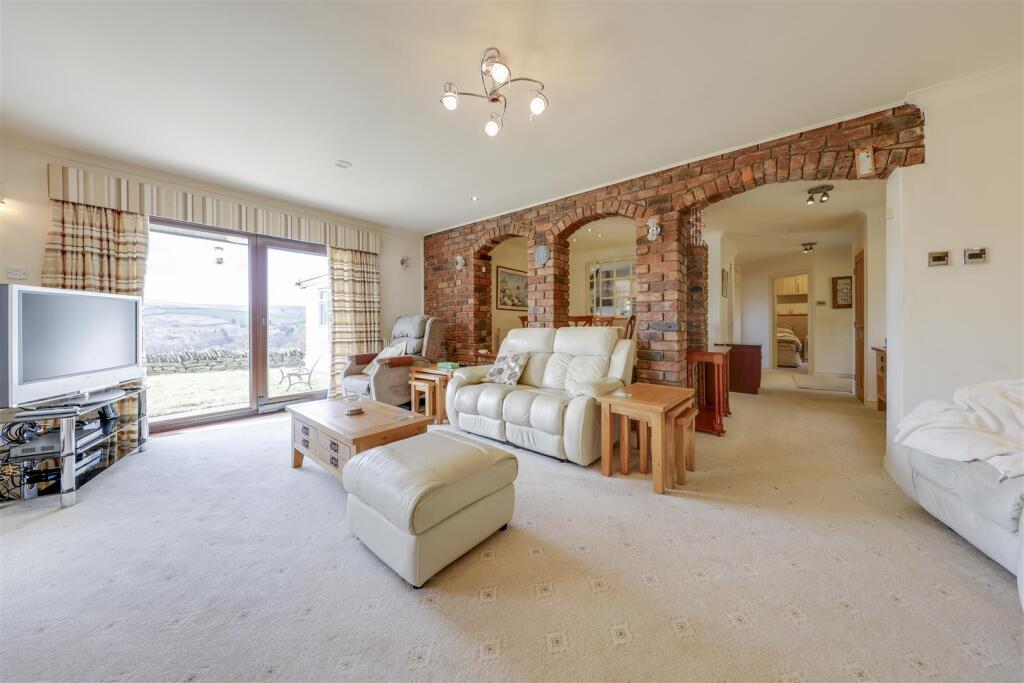 Additional image 9 of Heightside Lane, Crawshawbooth, Rossendale