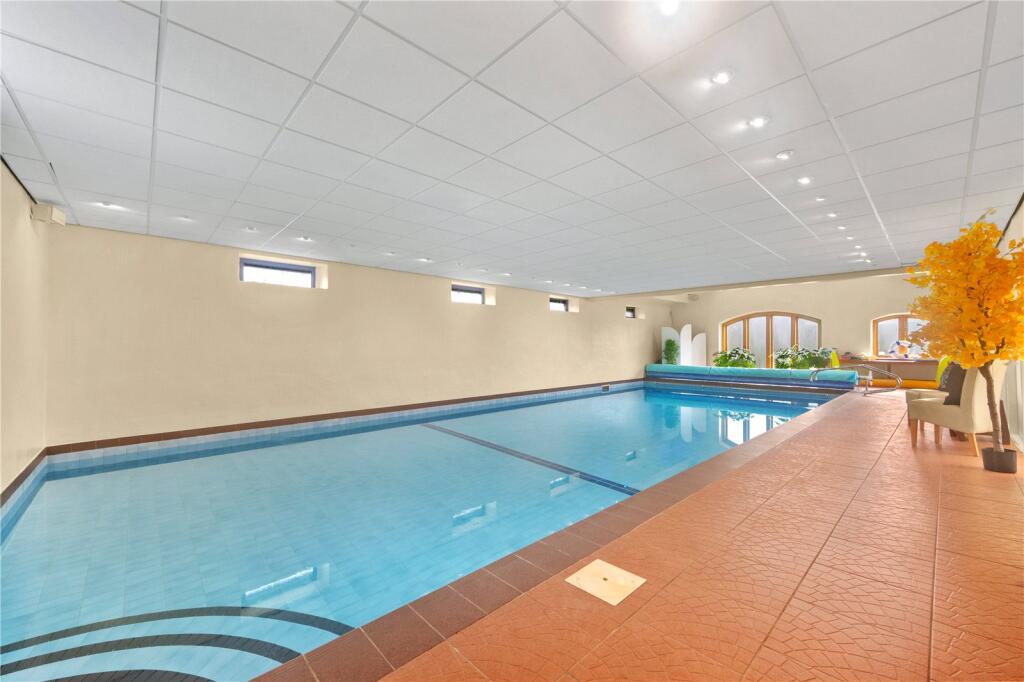 Additional image 15 of Well Head Road, Newchurch-in-Pendle, BB12