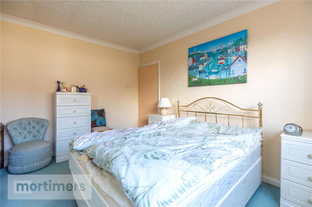 Additional image 10 of Whitecroft Lane, Mellor, Blackburn, Lancashire, BB2