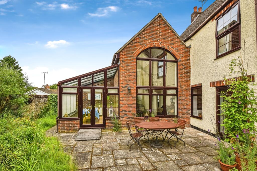 Additional image 22 of Folly Lane, Warminster