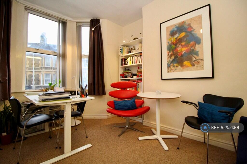 Additional image 8 of Livingstone Road, Bath, BA2