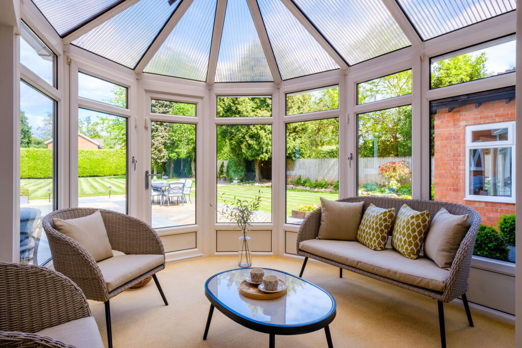 Additional image 22 of Parkstones House, Streetsbrook Road, Solihull, B91 1RL