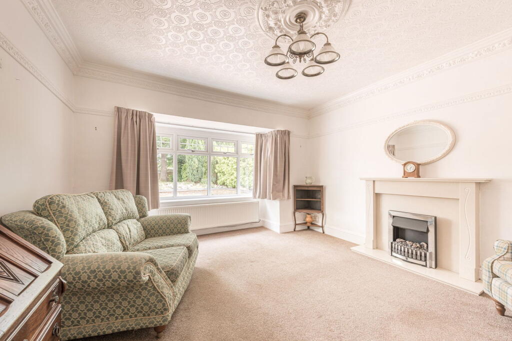 Additional image 12 of Walmley Road, Sutton Coldfield, B76 1PB