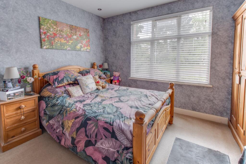 Additional image 14 of Kidderminster Road, Bromsgrove, Worcestershire, B61