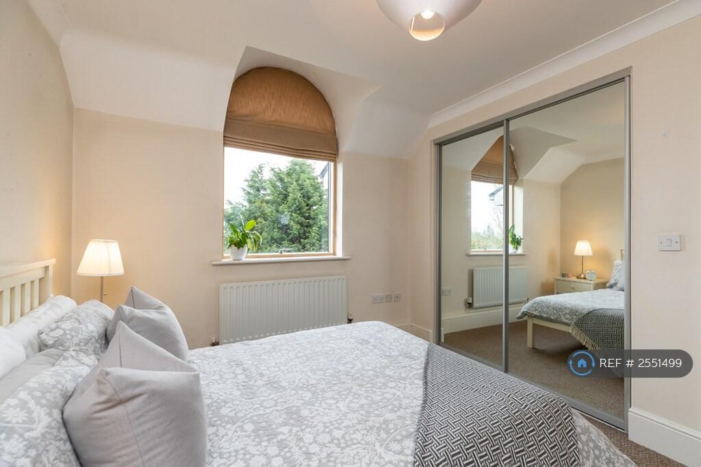 Additional image 5 of Whitefriars, Solihull, B91