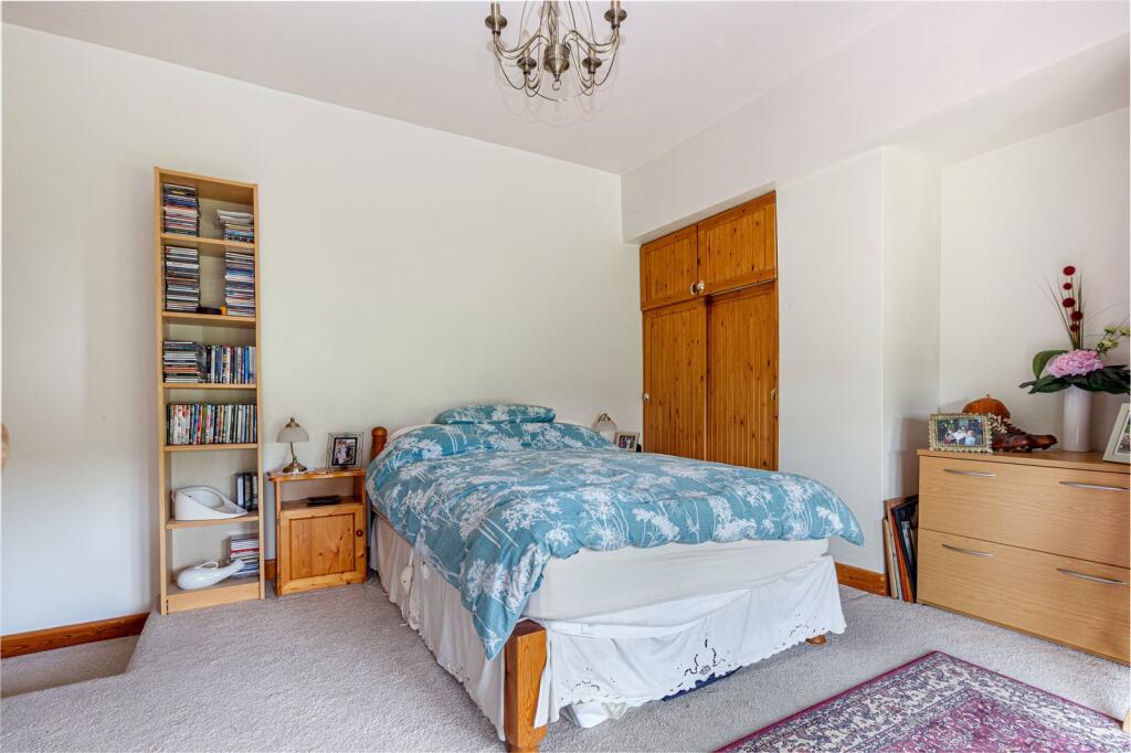 Additional image 18 of Cofton Church Lane, Cofton Hackett, Birmingham, Worcestershire, B45