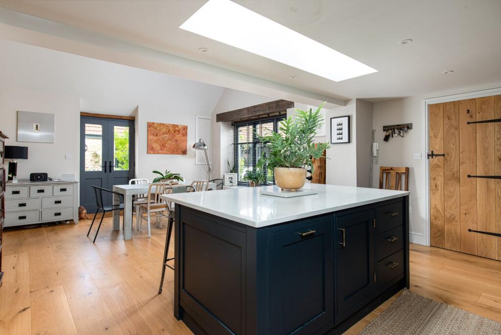 Additional image 11 of Woolley Green, Bradford on Avon, BA15